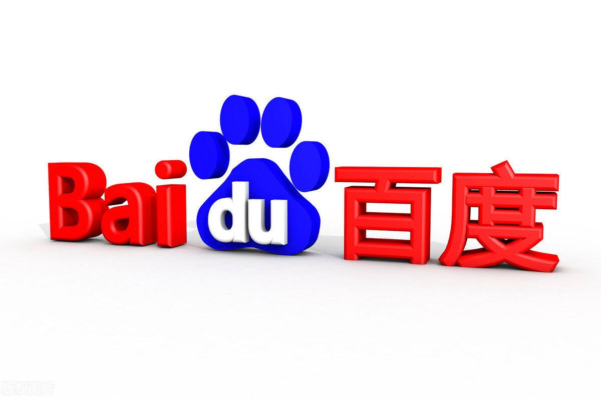 迪丽热巴河南送你了