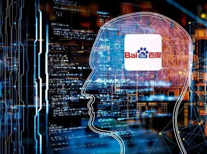 陈粒演出时耳机爆炸