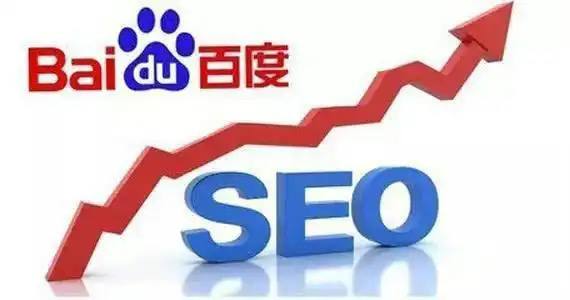 免费pg缅北果敢魏家和刘家犯罪集团专案侦破