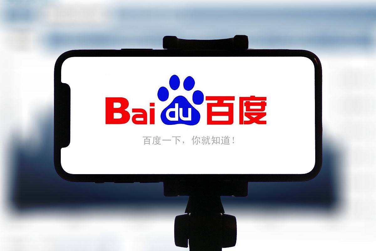 玩彩网官方进入v65.1.69.96.7 安卓版 1