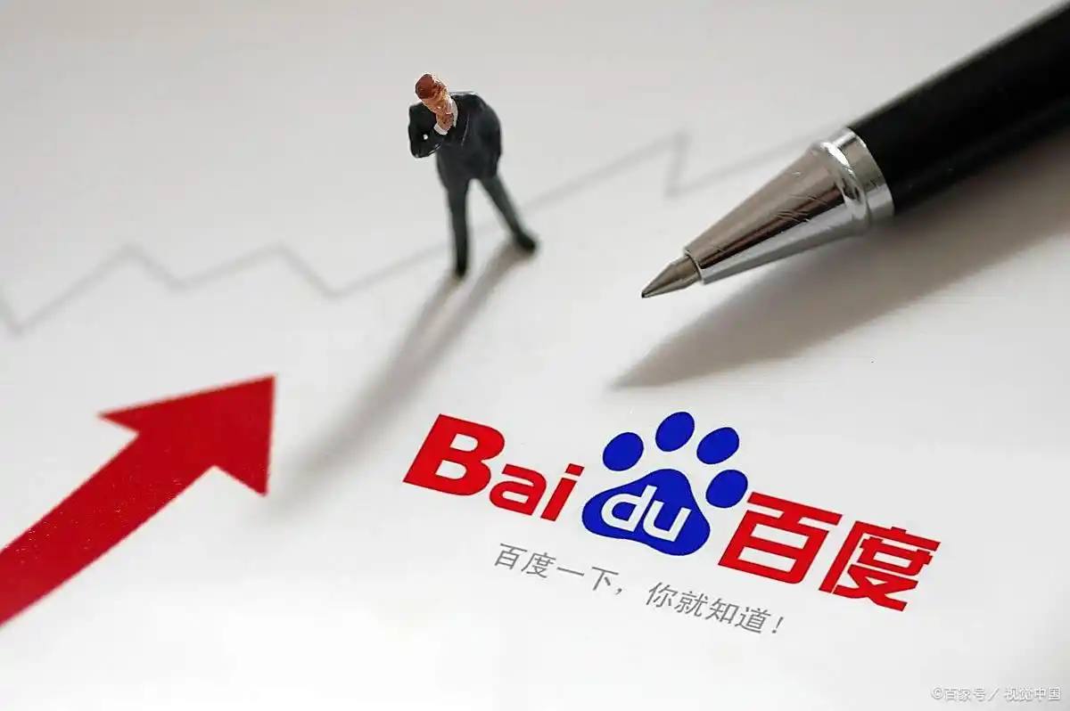 OD体育在线app下载v72.9.34.38.5 安卓版 1 OD体育在线app下载v84.3.72.35.7 安卓版 1