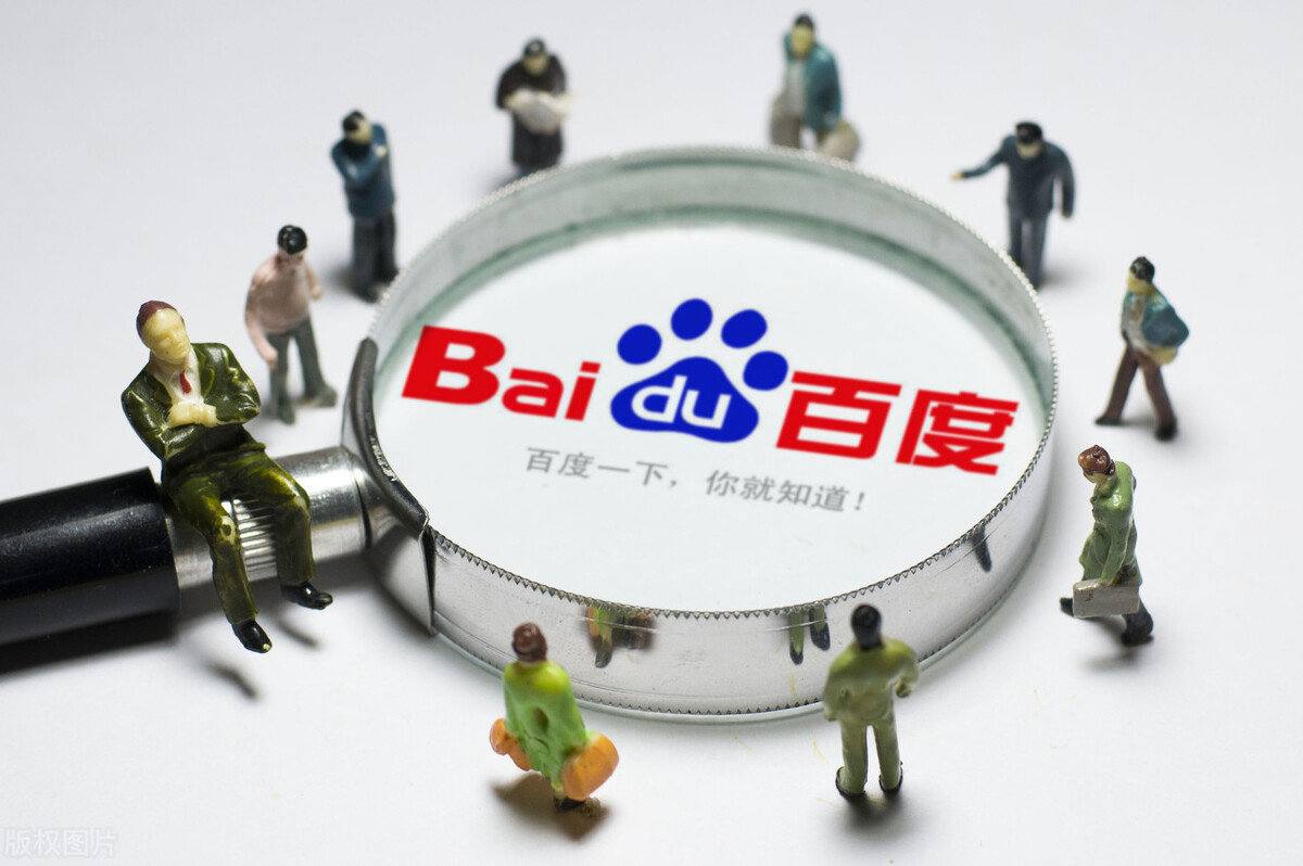 EMC官方app下载v91.7.27.26.8 安卓版 2 EMC官方app下载v32.1.25.53.1 安卓版 2