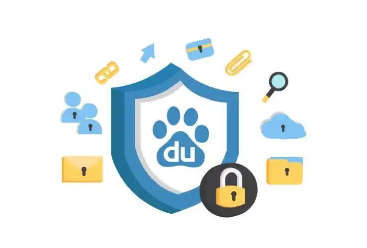 OD体育在线app下载v51.4.38.71.2 安卓版 0 OD体育在线app下载v93.7.62.96.6 安卓版 0