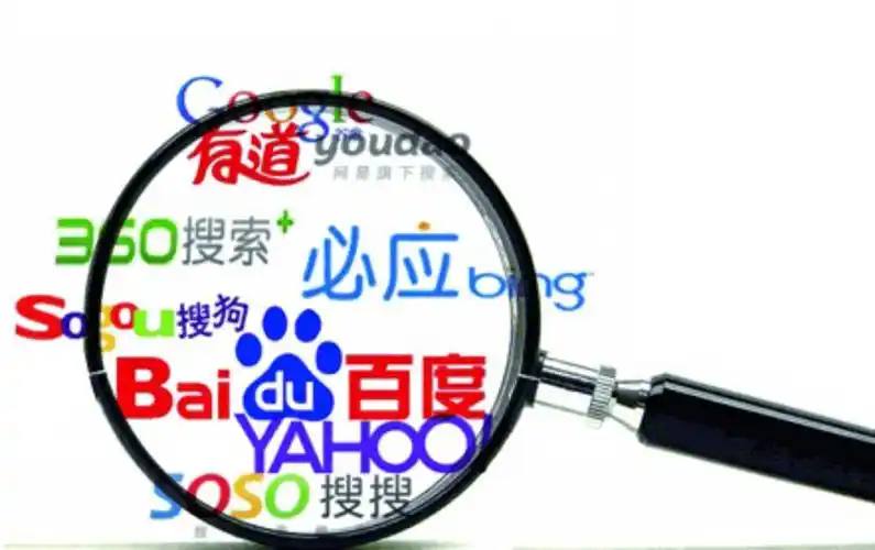 月入一万以下最好的理财方式